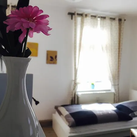 Rael-boardinghouse بيت ضيافة