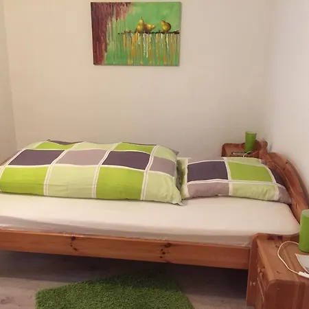 Rael-boardinghouse בית הארחה