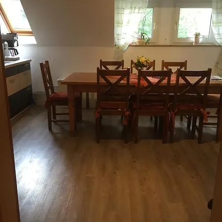 Rael-boardinghouse بيت ضيافة