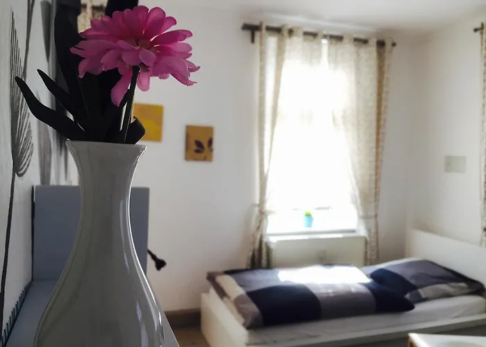 Rael-boardinghouse בית הארחה