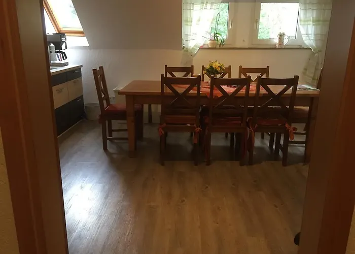 Rael-boardinghouse בית הארחה